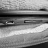 Thumbnail of related posts 064