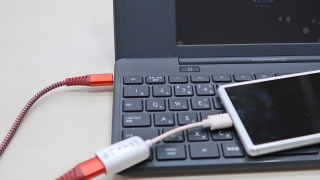 Thumbnail of post image 168
