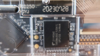 Thumbnail of post image 173