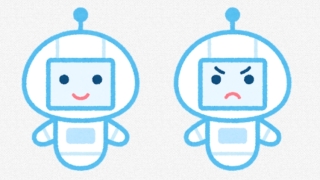 Thumbnail of post image 142