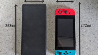 Thumbnail of post image 093