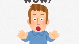 Thumbnail of post image 121